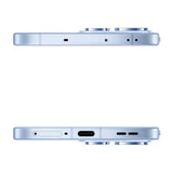 สมาร์ทโฟน OPPO Reno 15 5G (12/256) Snapdragon 7 Gen 4