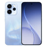 Smartphone OPPO Reno 15 Pro 5G (12/256) Dimensity 8450