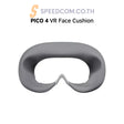แผ่นคุชชั่น Original VR PICO 4 Face Cushion Pad Mask - SpeedCom