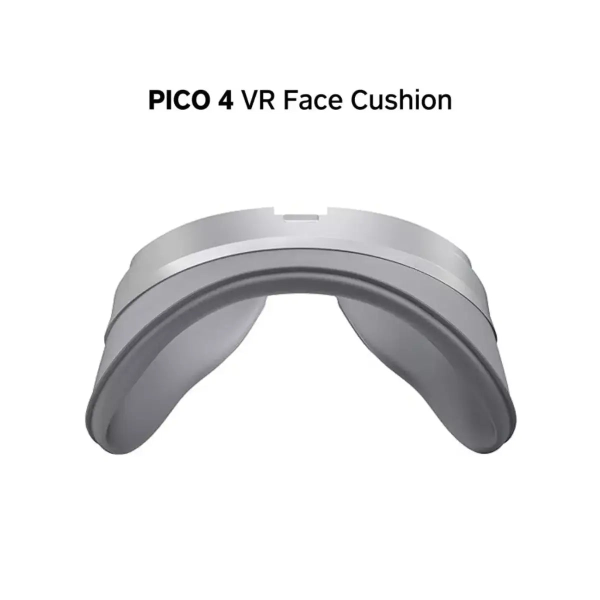 แผ่นคุชชั่น Original VR PICO 4 Face Cushion Pad Mask - SpeedCom