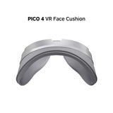 แผ่นคุชชั่น Original VR PICO 4 Face Cushion Pad Mask - SpeedCom