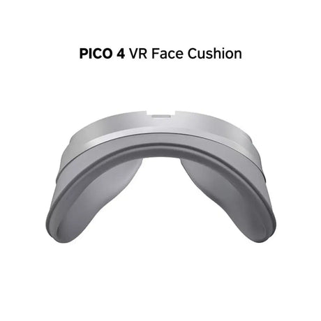 แผ่นคุชชั่น Original VR PICO 4 Face Cushion Pad Mask - SpeedCom