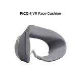 แผ่นคุชชั่น Original VR PICO 4 Face Cushion Pad Mask - SpeedCom