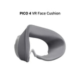 แผ่นคุชชั่น Original VR PICO 4 Face Cushion Pad Mask - SpeedCom