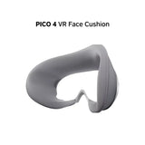 แผ่นคุชชั่น Original VR PICO 4 Face Cushion Pad Mask - SpeedCom