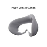 แผ่นคุชชั่น Original VR PICO 4 Face Cushion Pad Mask - SpeedCom