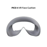 แผ่นคุชชั่น Original VR PICO 4 Face Cushion Pad Mask - SpeedCom