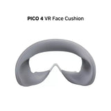 แผ่นคุชชั่น Original VR PICO 4 Face Cushion Pad Mask - SpeedCom
