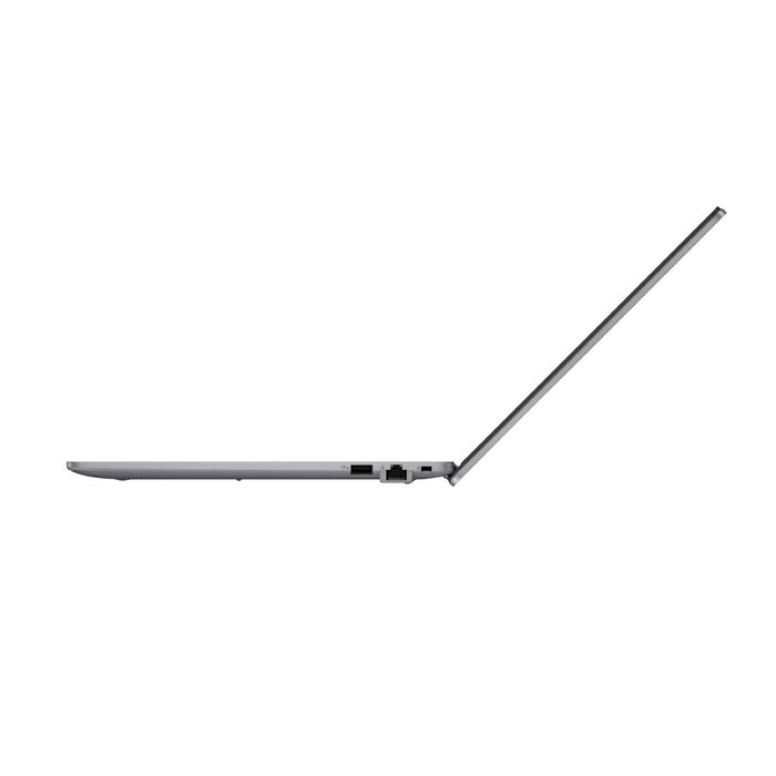 Notebook Asus Expertbook P1 P1503CVA-S70400WS i5 Gen 13 Misty Grey