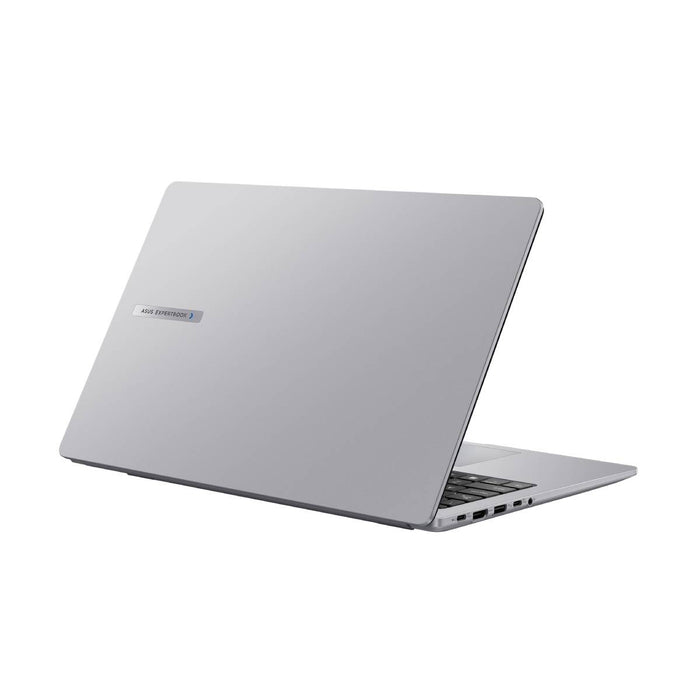 Notebook Asus Expertbook P1 P1503CVA-S70400WS i5 Gen 13 Misty Grey