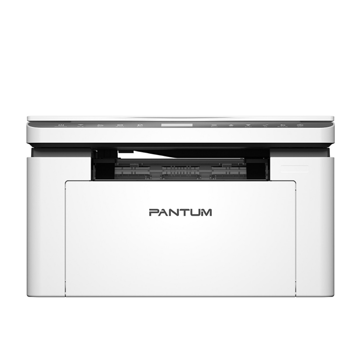 PANTUM-BM2300AW