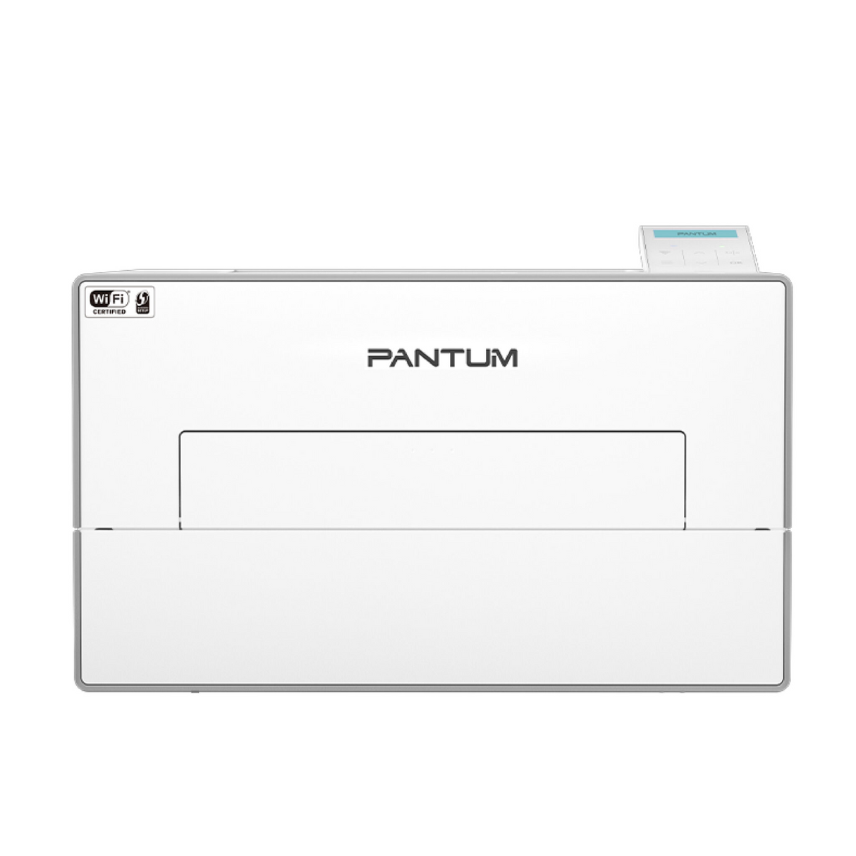 PANTUM-BM2300AW
