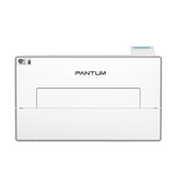 PANTUM-BM2300AW