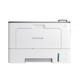 PANTUM-BM2300AW