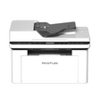 PANTUM-BM2300AW