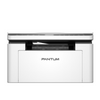 PANTUM-BM2300W