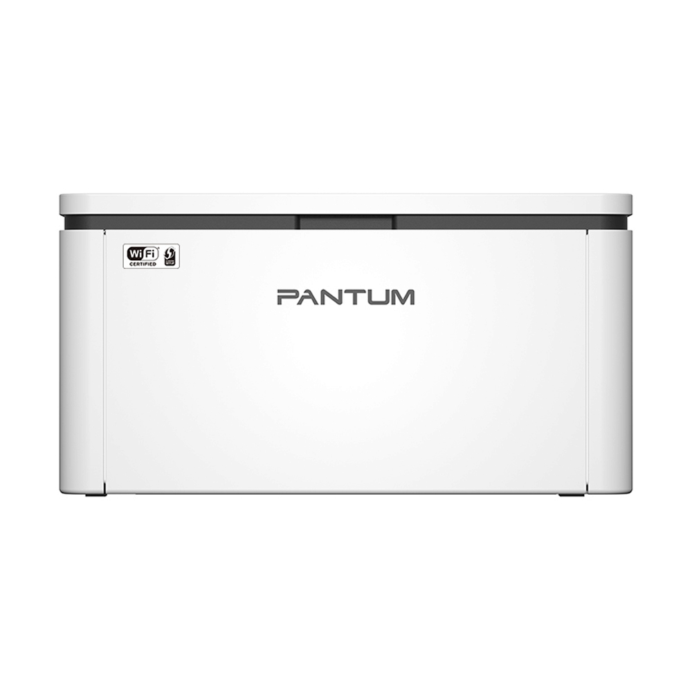 PANTUM-BP2300W