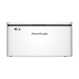 PANTUM-BP2300W