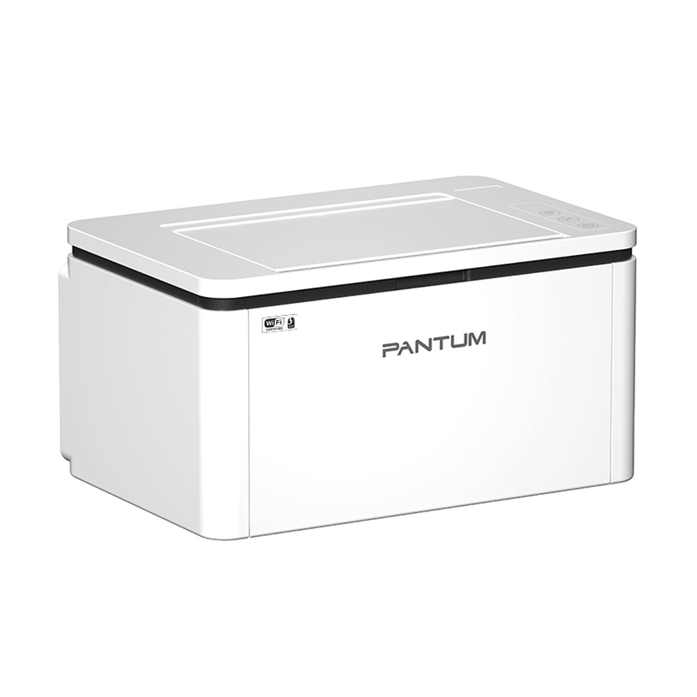 PANTUM-BP2300W