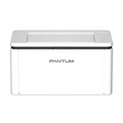 PANTUM-BP2300