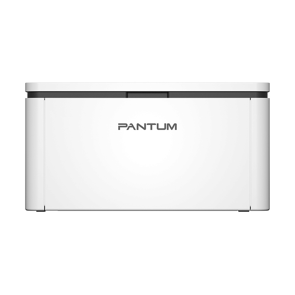 PANTUM-BP2300