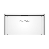 PANTUM-BP2300