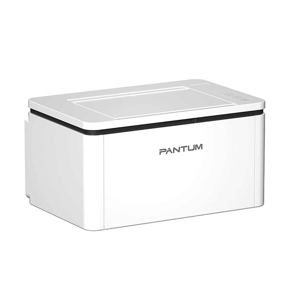 PANTUM-BP2300