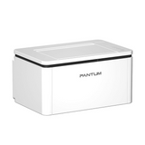 PANTUM-BP2300