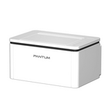 PANTUM-BP2300