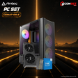 คอมประกอบ PC SPOL-ANTEC SET CSMAT-05.2SpeedCom