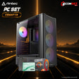 คอมประกอบ PC SPOL-ANTEC SET CSMAT-13SpeedCom