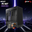 คอมประกอบ PC SPOL- NZXT  SET CSMNZ-06.2SpeedCom
