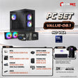 คอมประกอบ PC SPOL- VALUE SET VALUE-08.1SpeedCom