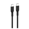 สายชาร์จ Belkin BoostCharge USB-C to USB-C Cable 60W 3.3ft/1m