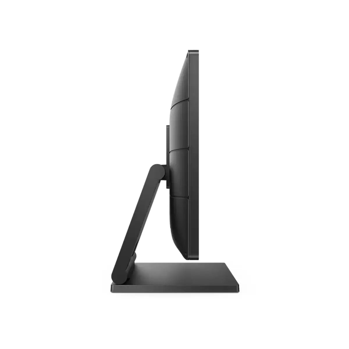 จอมอนิเตอร์ PHILIPS 222B9TA/67 21.5" TN 60Hz SmoothTouch สีดำ - SpeedCom