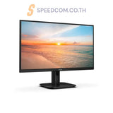 จอมอนิเตอร์ PHILIPS 22E1N1100/67 21.5" IPS 100Hz สีดำ - SpeedCom