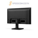 จอมอนิเตอร์ PHILIPS 22E1N1100/67 21.5" IPS 100Hz สีดำ - SpeedCom