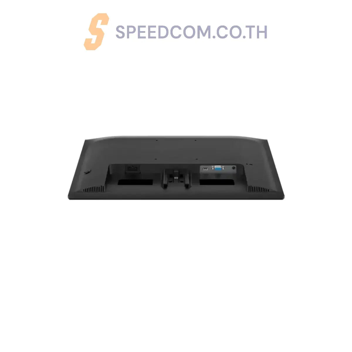 จอมอนิเตอร์ PHILIPS 22E1N1100/67 21.5" IPS 100Hz สีดำ - SpeedCom