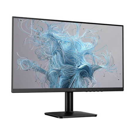 จอมอนิเตอร์ Philips 22E2N1100L/67 21.5" Full HD Monitor 120Hz - SpeedCom