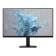 จอมอนิเตอร์ Philips 22E2N1100L/67 21.5" Full HD Monitor 120Hz - SpeedCom