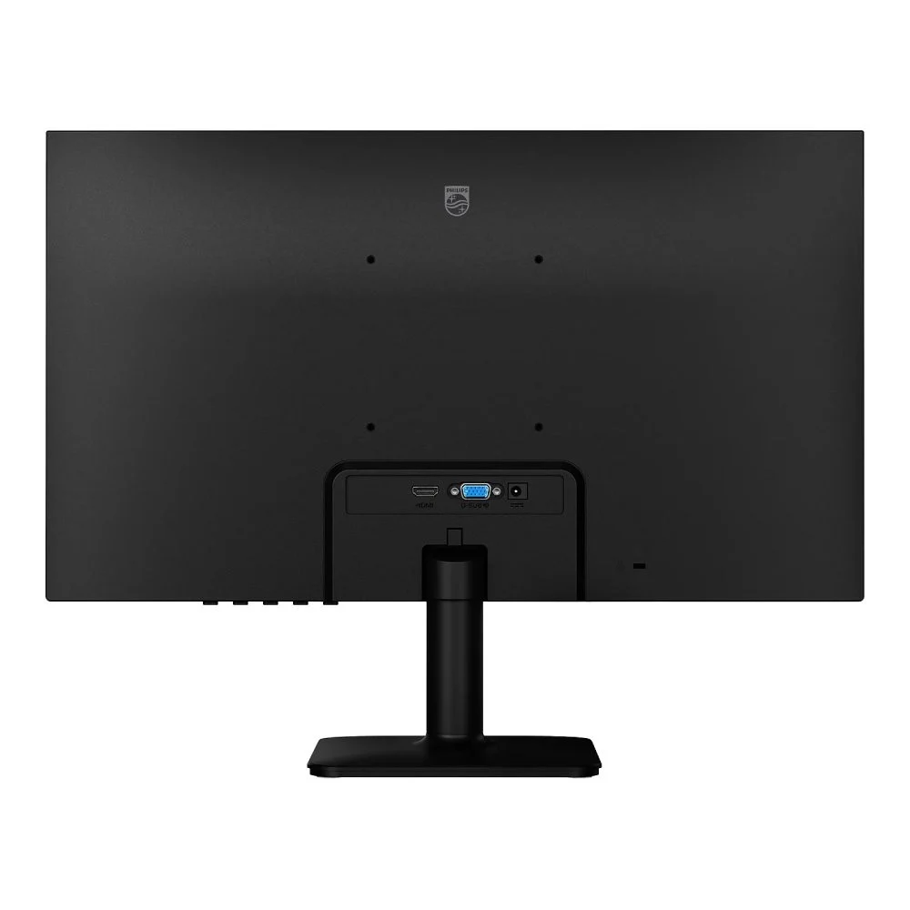จอมอนิเตอร์ Philips 22E2N1100L/67 21.5" Full HD Monitor 120Hz - SpeedCom