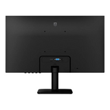 จอมอนิเตอร์ Philips 22E2N1100L/67 21.5" Full HD Monitor 120Hz - SpeedCom