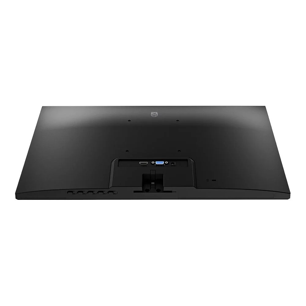 จอมอนิเตอร์ Philips 22E2N1100L/67 21.5" Full HD Monitor 120Hz - SpeedCom
