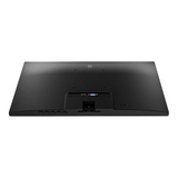 จอมอนิเตอร์ Philips 22E2N1100L/67 21.5" Full HD Monitor 120Hz - SpeedCom