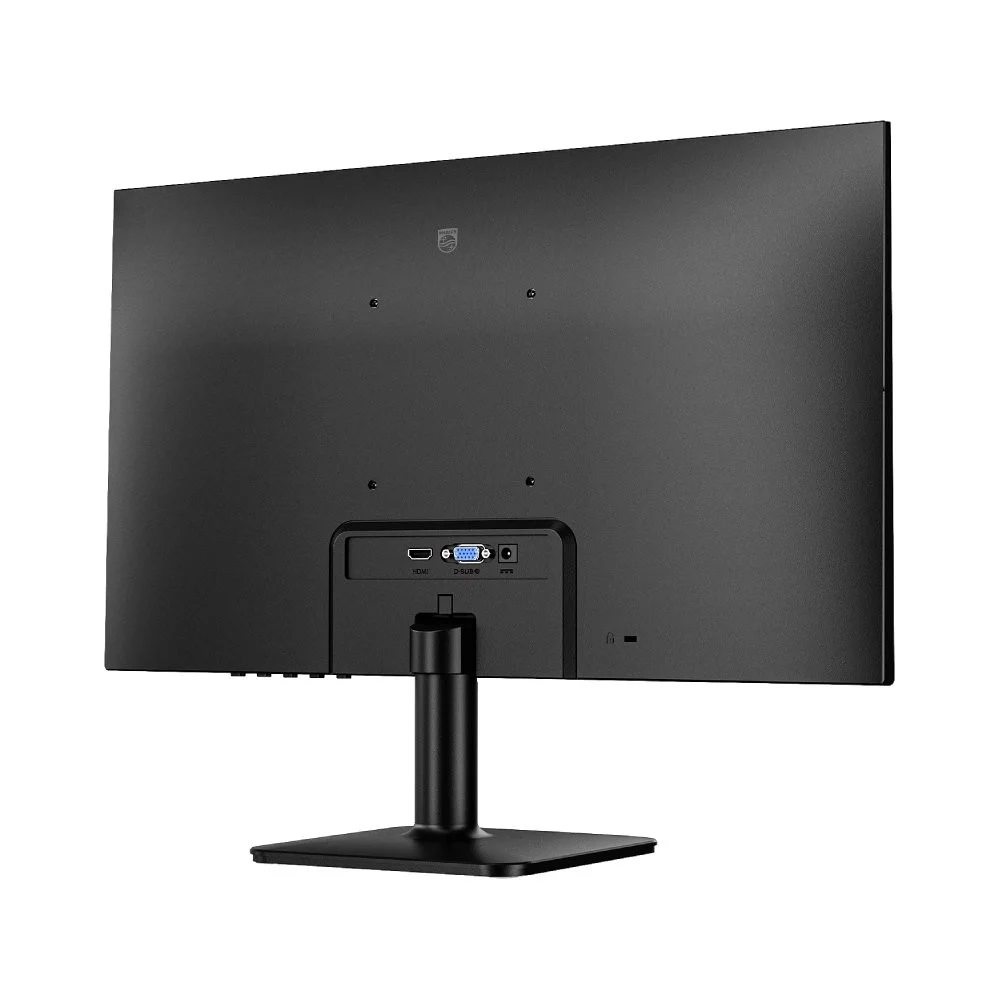 จอมอนิเตอร์ Philips 22E2N1100L/67 21.5" Full HD Monitor 120Hz - SpeedCom