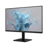 จอมอนิเตอร์ Philips 22E2N1100L/67 21.5" Full HD Monitor 120Hz - SpeedCom