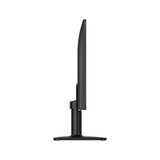 จอมอนิเตอร์ Philips 22E2N1100L/67 21.5" Full HD Monitor 120Hz - SpeedCom