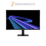 จอมอนิเตอร์ PHILIPS 24E2G2200/67 23.8" IPS Full HD 144Hz สีดำ