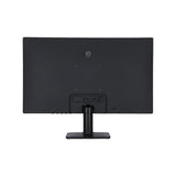 จอมอนิเตอร์ PHILIPS 24E2G2200/67 23.8" IPS Full HD 144Hz สีดำ