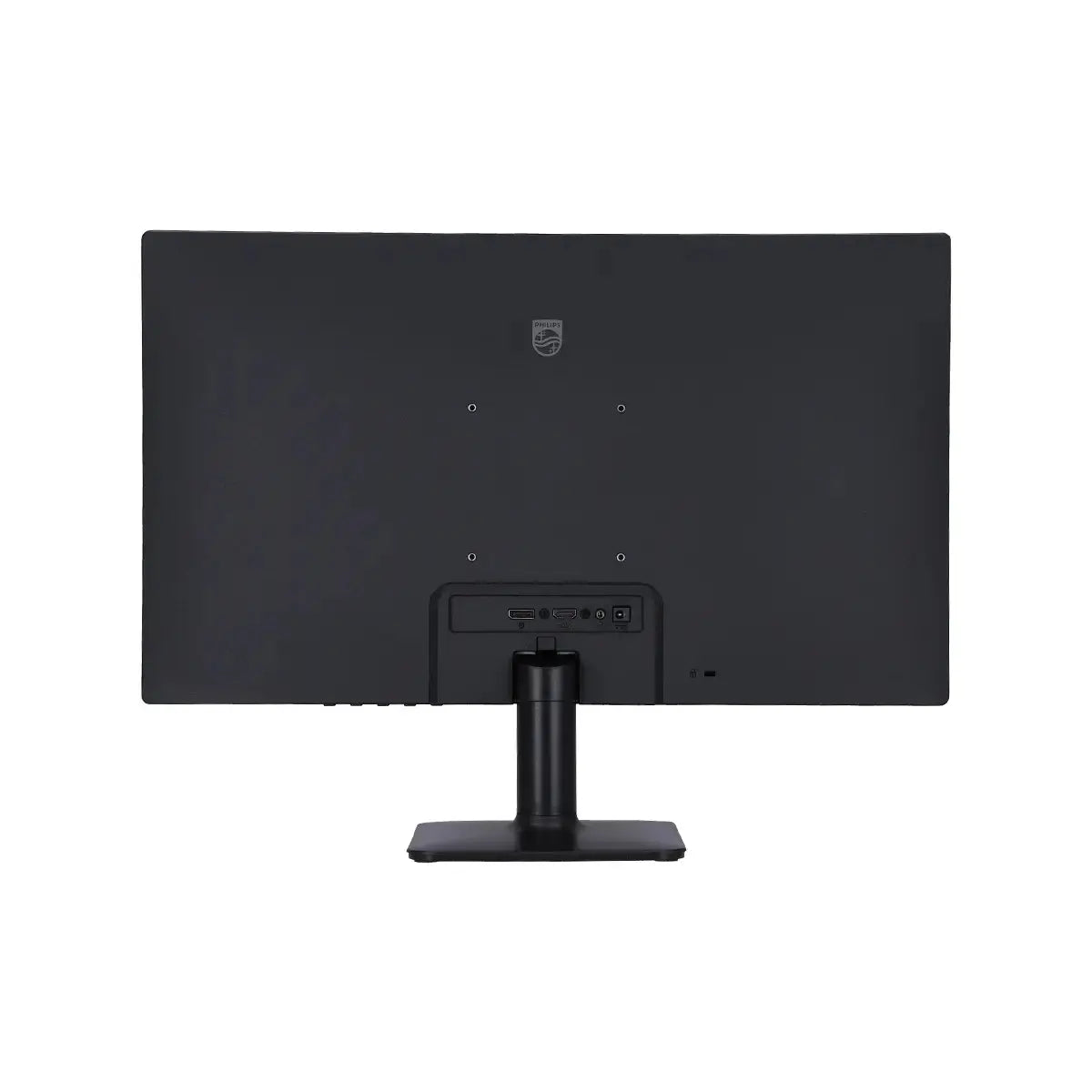 จอมอนิเตอร์ PHILIPS 24E2G2200/67 23.8" IPS Full HD 144Hz สีดำ